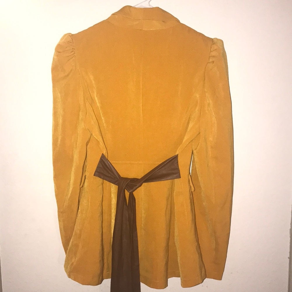 3 for 20$Sale❗️💥hazel color jacket